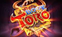 Онлайн слот Book of Toro играть