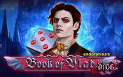 Slot Book of Vlad Dice