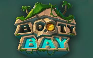 Booty Bay