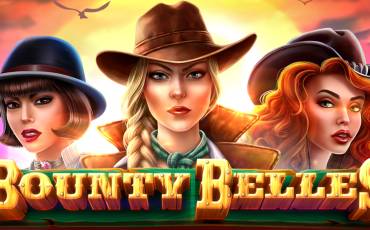 Bounty Belles