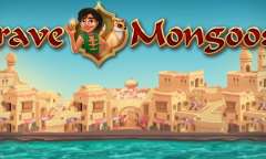 Онлайн слот Brave Mongoose играть