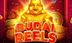 Онлайн слот Budai Reels играть