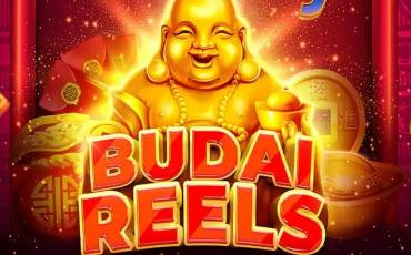 Budai Reels