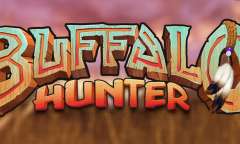 Онлайн слот Buffalo Hunter играть
