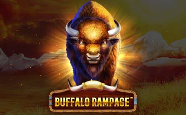 Buffalo Rampage