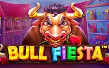 Bull Fiesta