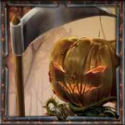 Символ Jack O'Lantern в Jack O'Lantern Vs the Headless Horseman