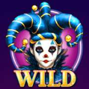 Символ Wild в Joker Win