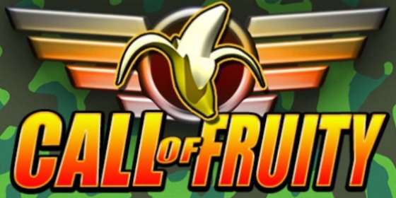 Call of Fruity (Barcrest) обзор