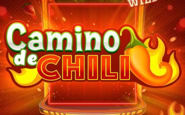 Camino De Chili