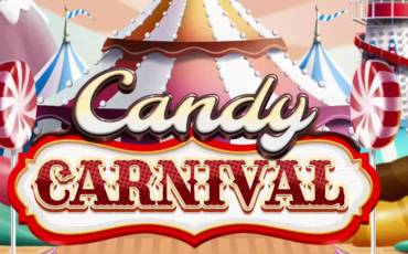 Candy Carnival