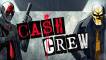 Онлайн слот Cash Crew играть