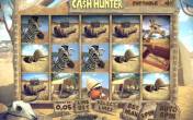 Cash Hunter (демо-версия)