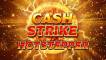 Онлайн слот Cash Strike Hotstepper играть