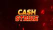 Онлайн слот Cash Strike играть