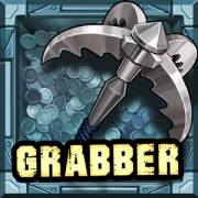 Cash Truck 2: Grabber