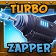 Cash Truck 3 Turbo: Turbo Zapper