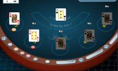Онлайн слот Casino War от GloboTech играть