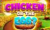 Онлайн слот Chicken or the Egg? играть