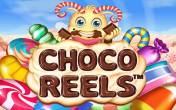 Choco Reels (демо-версия)