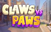 Claws vs Paws (демо-версия)