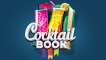 Cocktail Book