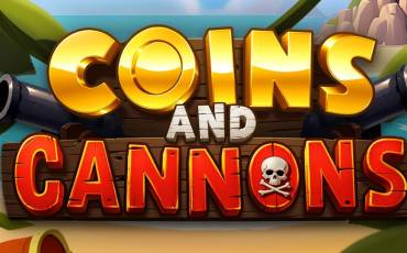 Coins & Cannons