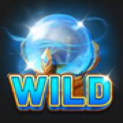 Coins of Alkemor Hold&Win: Wild