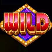 Colossal Cash Zone: Wild