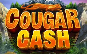 Cougar Cash