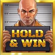 Crack the Bank Hold and Win: Bonus