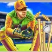 Cricket Mania: Участник соревнований