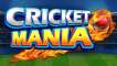 Cricket Mania