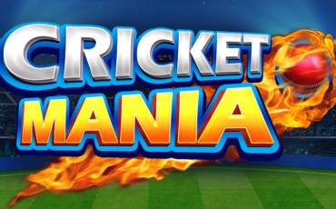 Cricket Mania