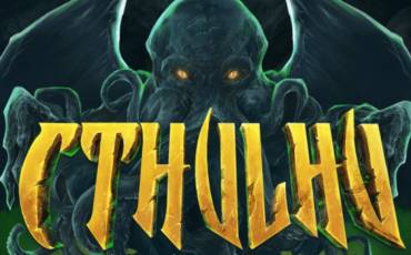 Cthulhu