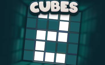 Cubes 2