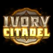 Символ Логотип в Ivory Citadel