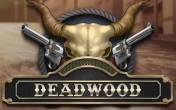 Deadwood (демо-версия)