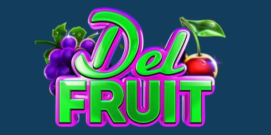 Del Fruit (Swintt) обзор