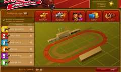 Онлайн слот Derby Day играть