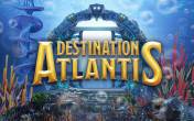 Destination Atlantis (демо-версия)