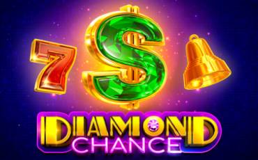 Diamond Chance