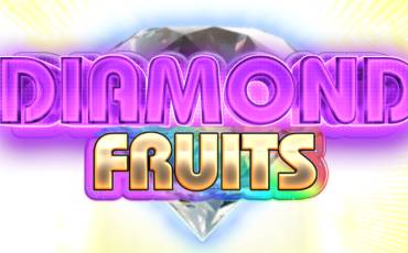 Diamond Fruits