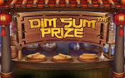 Автомат Dim Sum Prize (демо-версия)