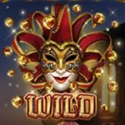 Divine Carnival: WIld