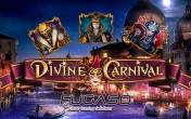 Divine Carnival (демо-версия)