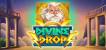 Онлайн слот Divine Drop играть