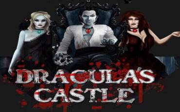 Dracula’s Castle