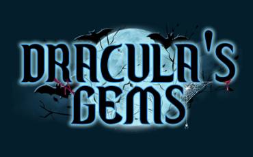 Dracula's Gems