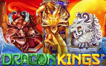 Dragon Kings